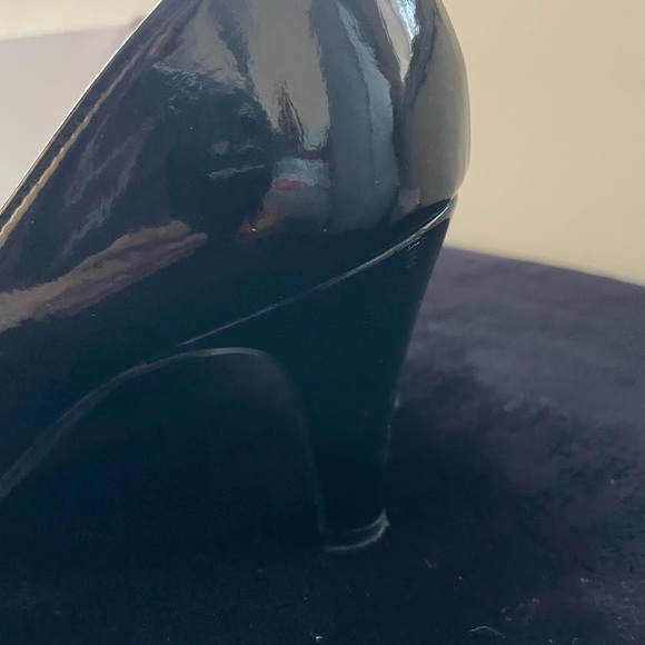 Like a new- good with summer dress or maybe good with jeans! Size 6-6.5 - Picture 6 of 8